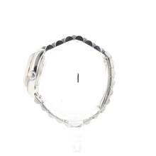 Thumbnail von Rolex Lady-Datejust 26 Steel Jubilee Pink Diamond Dial