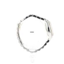 Thumbnail von Rolex Lady-Datejust 26 Steel Jubilee Pink Diamond Dial