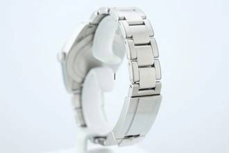 Thumbnail von Tudor Black Bay 54 37mm - With Box And Papers 79000N 2023