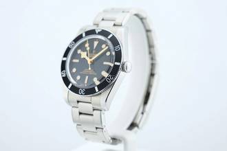 Thumbnail von Tudor Black Bay 54 37mm - With Box And Papers 79000N 2023