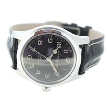 Thumbnail von Hamilton Khaki Field Murph 42mm Bundle Automatic Complete Set