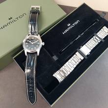 Thumbnail von Hamilton Khaki Field Murph 42mm Bundle Automatic Complete Set