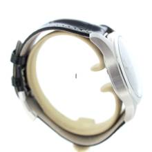 Thumbnail von Hamilton Khaki Field Murph 42mm Bundle Automatic Complete Set