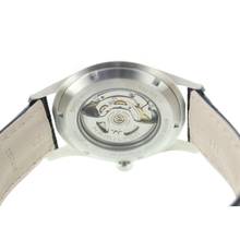 Thumbnail von Hamilton Khaki Field Murph 42mm Bundle Automatic Complete Set