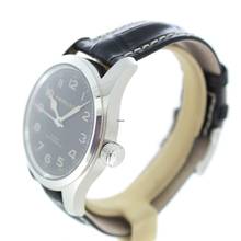 Thumbnail von Hamilton Khaki Field Murph 42mm Bundle Automatic Complete Set