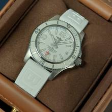 Thumbnail von Breitling Superocean 36 Automatic Full Set