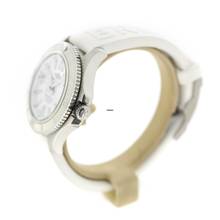 Thumbnail von Breitling Superocean 36 Automatic Full Set