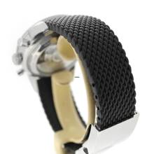 Thumbnail von Breitling Superocean Heritage II Chronograph B01 Chronograph 44 Full set