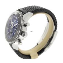 Thumbnail von Breitling Superocean Heritage II Chronograph B01 Chronograph 44 Full set