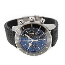 Thumbnail von Breitling Superocean Heritage II Chronograph B01 Chronograph 44 Full set