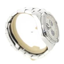 Thumbnail von Breitling Colt Chronograph Full Set