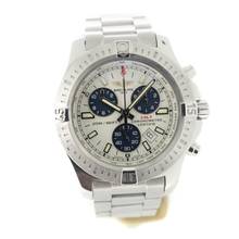 Thumbnail von Breitling Colt Chronograph Full Set