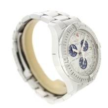 Thumbnail von Breitling Colt Chronograph Full Set