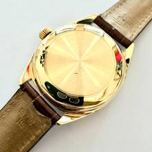 Thumbnail von IWC Yacht Club R 811 A