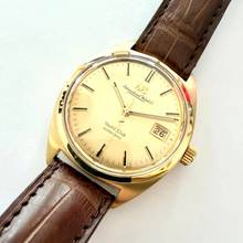 Thumbnail von IWC Yacht Club R 811 A