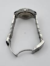 Thumbnail von Breitling Avenger II GMT 43 mm Full Set