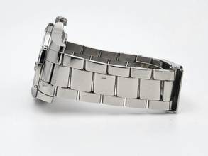 Thumbnail von Breitling Avenger II GMT 43 mm Full Set