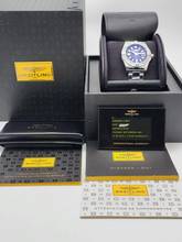 Thumbnail von Breitling Avenger II GMT 43 mm Full Set