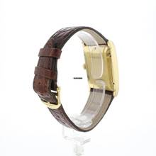 Thumbnail von IWC Novecento Perpetual Calendar Yellow Gold