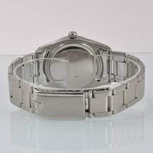 Thumbnail von Rolex Turn-O-Graph Turn-O-Graph 6202 Tropical galvanic glossy gilt dial 1953