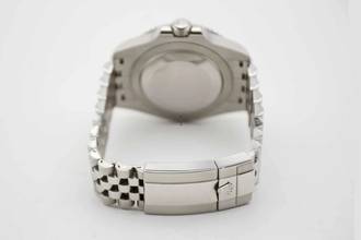 Thumbnail von Rolex GMT-Master II 126720VTNR Sprite Fullset aus 2023