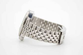 Thumbnail von Rolex GMT-Master II 126720VTNR Sprite Fullset aus 2023