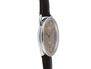 Thumbnail von Hermès Arceau Ref.AR8.61AQ 2019 Full Set wie Neu Vintage Arceau