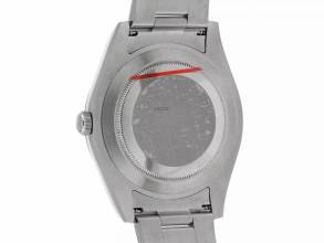 Thumbnail von Rolex Datejust II Ref.116300 2015 Full Set wie Neu Vintage Datejust II