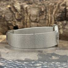 Thumbnail von Patek Philippe Calatrava Calatrava Diamant - FULLSET 1978 deutsch - 18kt Weißgold - Ref. 4182/1