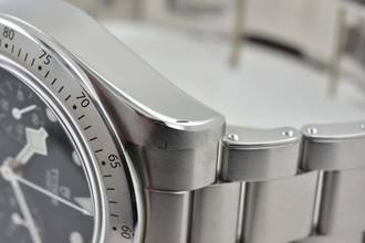 Thumbnail von Tudor Black Bay Chrono Heritage Black Bay Chronograph 79350