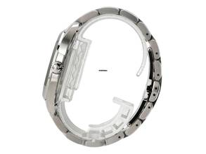 Thumbnail von Patek Philippe Aquanaut Ref. 5167/1A-001 Edelstahlband