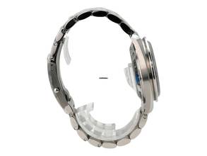 Thumbnail von Omega Speedmaster Professional Moonwatch Ref. 311.30.42.30.01.006 verklebt