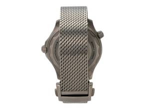 Thumbnail von Omega Seamaster Diver 300 M Master 007 Edition 210.92.42.20.01.001