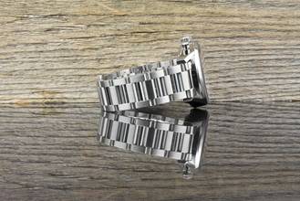 Thumbnail von TAG Heuer Carrera Calibre 16 Day Date Chronograph Service 2025 - Full Set 2020