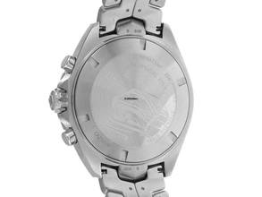 Thumbnail von TAG Heuer Formula 1 Quarz x Senna Special Edition Ref.CAZ101AF.BA0637 2021 Full Set Ungetragen Formula 1 X Senna