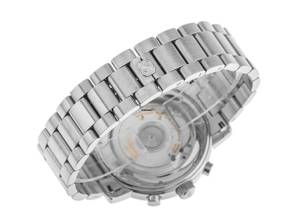 Thumbnail von Chopard Mille Miglia Ref.8331 2005 Full Set wie Neu Vintage Mille Miglia