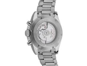 Thumbnail von Longines Conquest Chronograph Ref.L3.835.4.32.6 2025 Full Set Ungetragen Conquest Chronograph