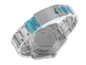 Thumbnail von Tudor Black Bay 68 Ref.M7943A1A0NU-0001 2025 Full Set Ungetragen Black Bay 68