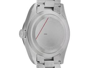 Thumbnail von Tudor Black Bay 68 Ref.M7943A1A0NU-0001 2025 Full Set Ungetragen Black Bay 68