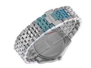 Thumbnail von Tudor 1926 Luna Ref.M91560-0002 2025 Full Set Ungetragen 1926 Luna Mondphase