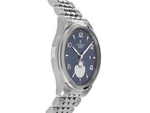 Thumbnail von Tudor 1926 Luna Ref.M91560-0002 2025 Full Set Ungetragen 1926 Luna Mondphase