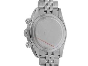 Thumbnail von Tudor Black Bay Chrono Panda Ref.M79360N-0014 2025 Full Set Ungetragen Black Bay Chrono Panda