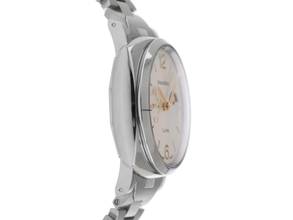 Thumbnail von Panerai Luminor Due Luna Ref.PAM01301 2025 Full Set Ungetragen Luminor Due Luna