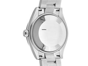 Thumbnail von Rolex Datejust 31 Medium Ref.278274 2022 Full Set wie Neu Datejust Medium Diamanten