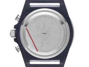 Thumbnail von Tudor Pelagos FXD Chrono Ref.M25807KN-0001 2025 Full Set Ungetragen Pelagos FXD Alinghi Chrono