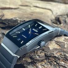 Thumbnail von Rado Anatom Automatik - FULLSET 2025 - UNGETRAGEN - Ref. R10202209