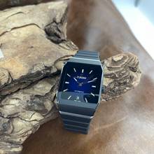 Thumbnail von Rado Anatom Automatik - FULLSET 2025 - UNGETRAGEN - Ref. R10202209