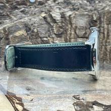 Thumbnail von NOMOS Orion Neomatik Black