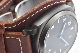 Thumbnail von Panerai Luminor Marina DLC California PAM 779 PAM00779