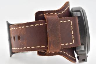 Thumbnail von Panerai Luminor Marina DLC California PAM 779 PAM00779